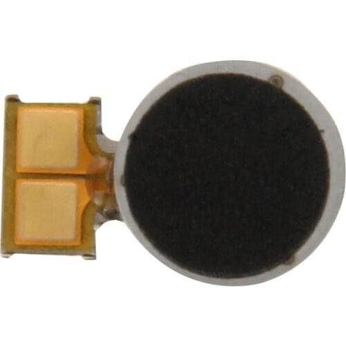 IPartsBuy Vibrator for Galaxy S6 edge / G925F