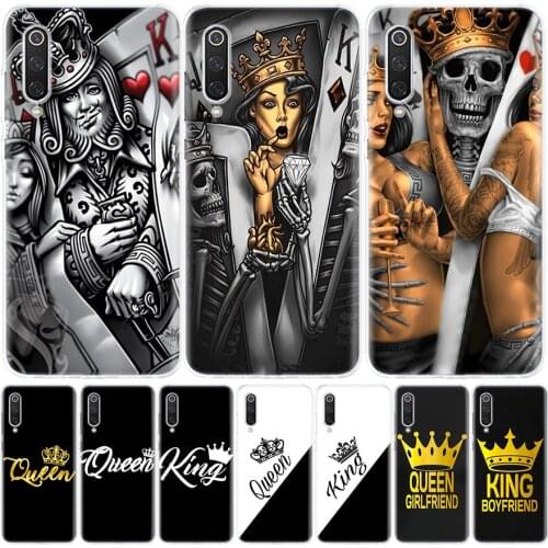 Jiansu Phone Cases Xiaomi Mi 5 Pro