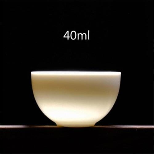 Creative Tasse Cafe Copo E Caneca Coffee Bottle Coffe Ceramic Organizer Home Decoration Accessories Water Tumbler Cup And Mug