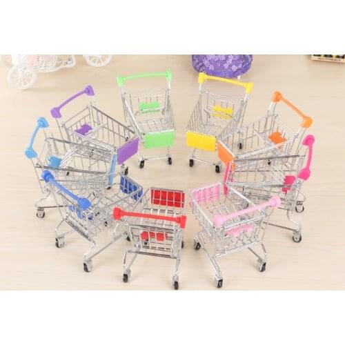 Lesiostress Toy Furniture