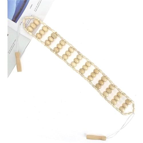 Массажные инструменты Macroupta China At AliExpress