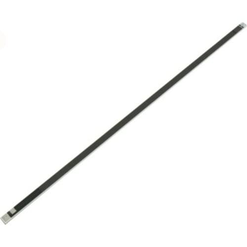 5pcs RM2-5425-000 RM2-5425 Fuser Kit Unit Assy 220V Heating Element for HP LaserJet Pro M402 M403 M426 M427