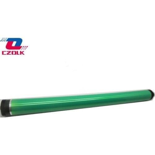 New compatible opc for MPC2030 MPC2050 MPC2550 MPC2051 MPC2551 MPC 2030 2050 2550 2051 2551 D809-2010-Drum OPC Drum