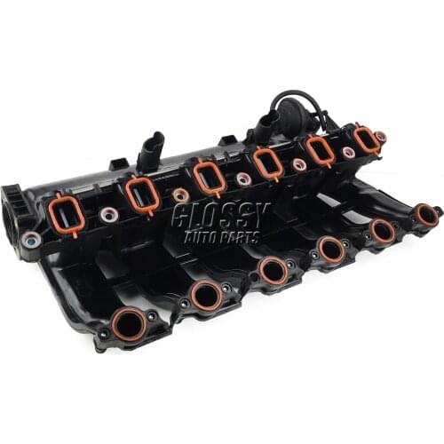 AP03 11617790701 Intake Manifold for BMW M57 X3 E53 E83 E70 X6 E71 3.0d,sd xDrive 30d 35d