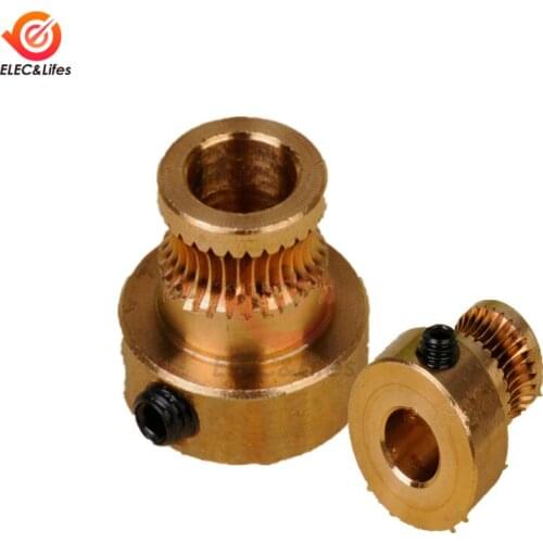 Трехколесные велосипеды Aideepen China At AliExpress