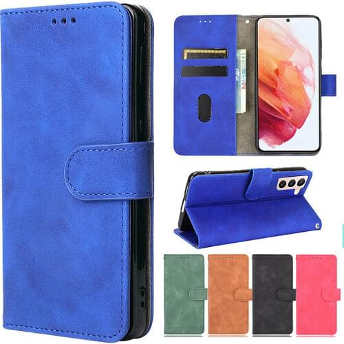 AirGeek Samsung Galaxy S10e Phone Cases