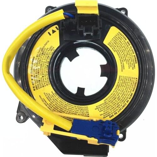 Free Shipping 93490-3E000 934903E000 For HYUNDAI TUCSON