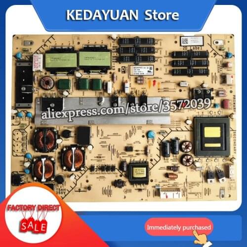Free shipping original 100% test for SONY KDL-60NX720 power board APS-299 1-883-922-14 147430311