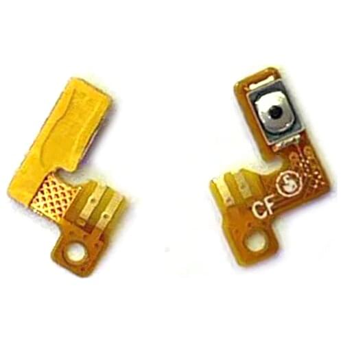 BYFLCD Cables For Mobile Phones