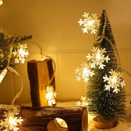 Гирлянды ChicSoleil China At AliExpress