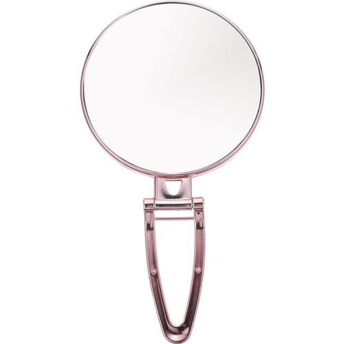 Frcolor Beauty Accessories