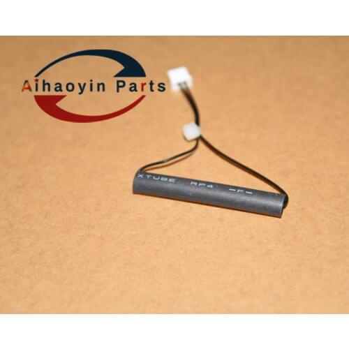 1pcs D869-FUSE Pico Fuse for Ricoh MP2554SP MP3054SP MP3554SP MP4054SP MP5054SP MP6054SP Fuser Film Reset MP 3554 4054 5054