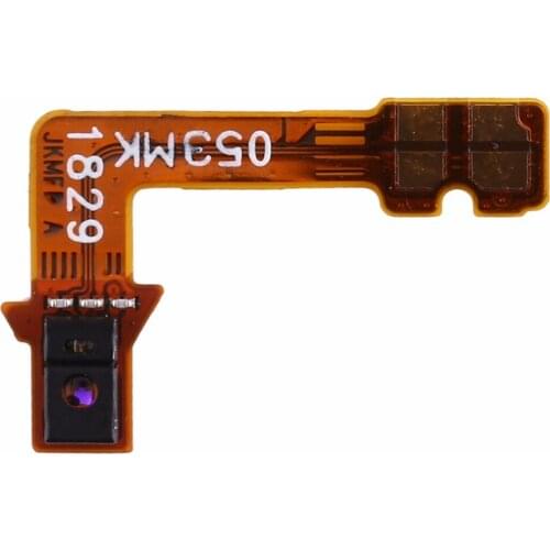 Light Sensor Flex Cable for Huawei Enjoy 9 Plus