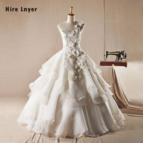 HIRE LNYER Womens One Shoulder Dresses