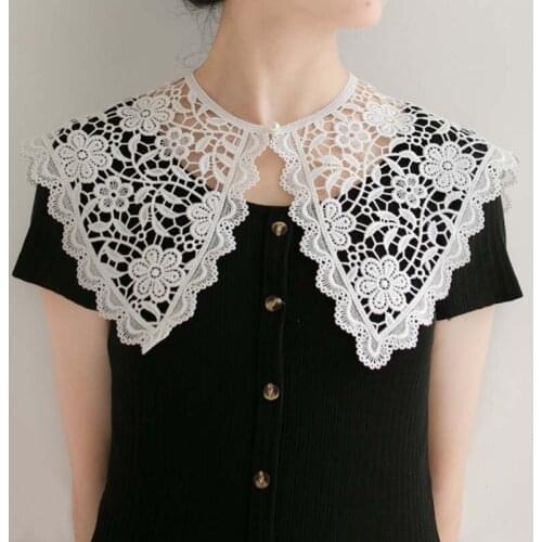 Туристические жилеты HVATILAW China At AliExpress