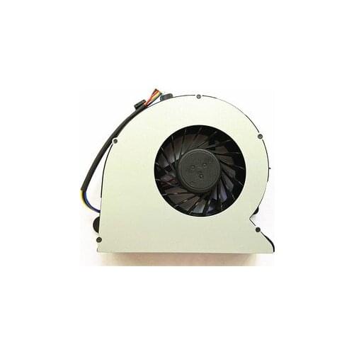 New CPU COOLING FAN FOR 18 All-IN-One 18-1200CX CPU Fan COOLER 739393-001 6033B0035801
