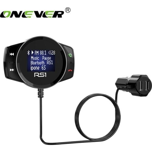 Onever Portable Audio Equipment