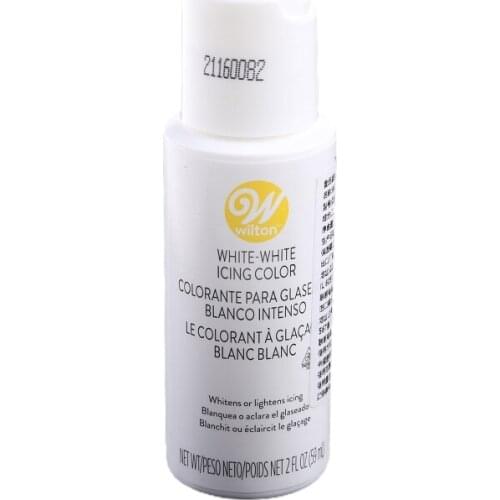 QX2E Food Coloring Powder for Food Color Baking Decorating Baking Supplies for Baking