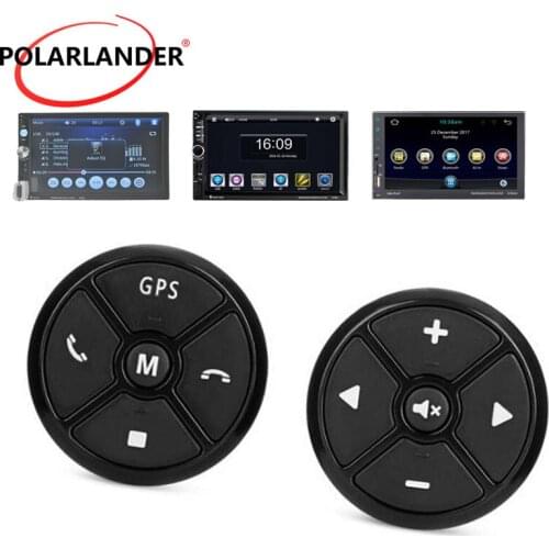 Дистанционное управление авто PolarLander China At AliExpress