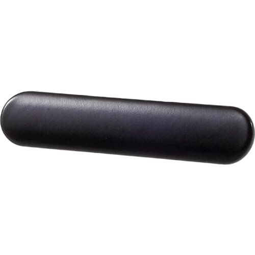 For Sony Xperia X F5121 F5122 Silver/Black/Lime Gold/Rose Gold Color SIM SD Card Dust Plug Cap Cover