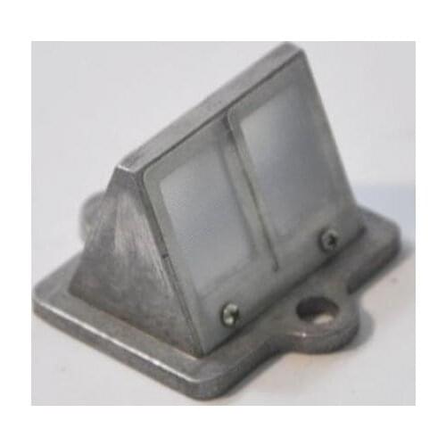 RCGF Original Parts RCGF Original Parts 56cc Intake Valve