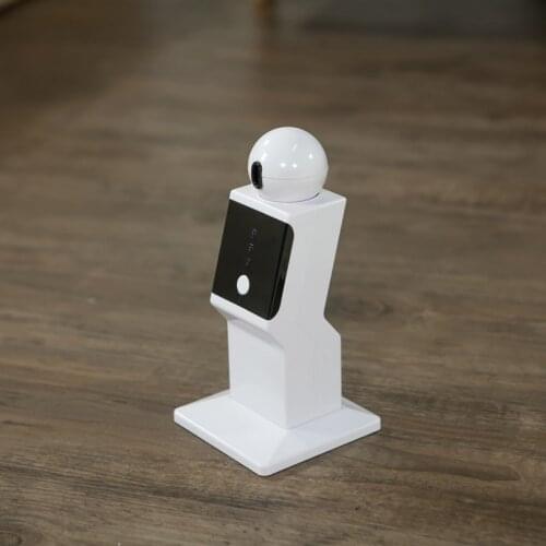 Pet Smart Self-Hey Led Automatic Cat Toys Interactive Smart Teasing Pet LED Laser Funny Electronic Pet for All Cats