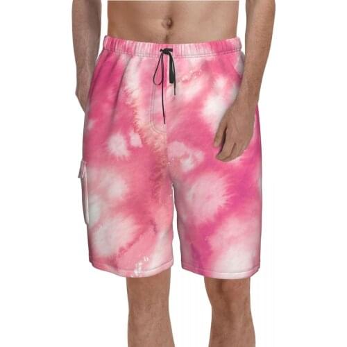 Акварельные краски WishShape China At AliExpress