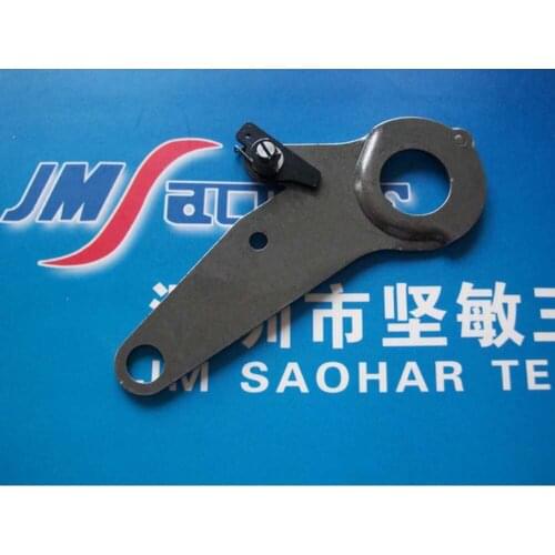 X01M15121 lever set for panasonic pick and place machine