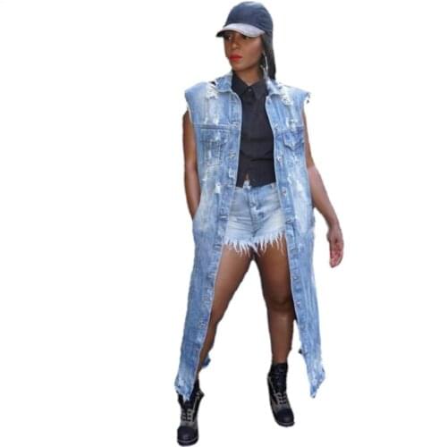 Женские джинсовые тренчи YOZIHAYL China At AliExpress