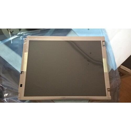 CMO G104X1-L04 10.4"LCD Dispaly 1024(RGB)*768 (XGA) Repair Repalcement