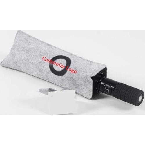 New Arrival Logo Automatic Umbrella For E90 E92 E93 F30 E60 E61 F10 E63 E64 E65 E67 E68 F01 F02 F15 F16 E85 E86 GT X3 X5 X6