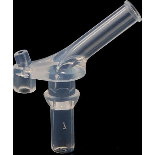 2Pcs High Quality New Baby Straw Replacement Anti Choke Kids Children Anti-leak Drinking Cup Water Bottle Silicone Accessories