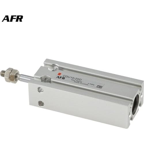 AFR Fishing Goods