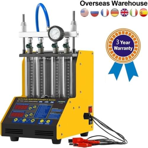 AUTOOL Aquarium Cleaners