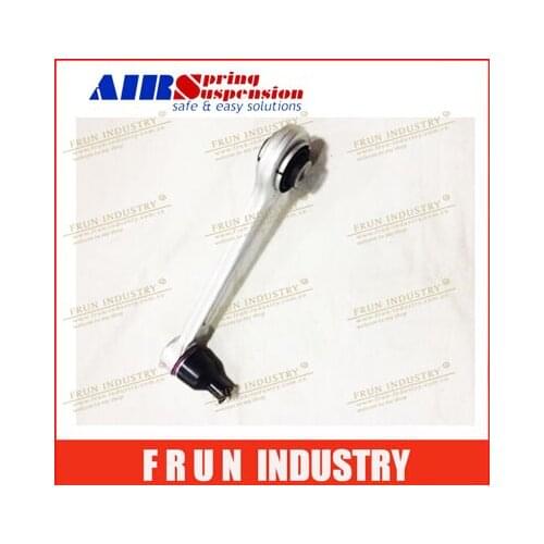 Autoparts car auto parts Control Arm used for BM W E53/X5 3.0 M54 4.4/N62 4.6/M62 4.8/N62