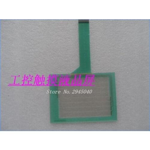 Electronics free shipping -T2803S1 touchpad