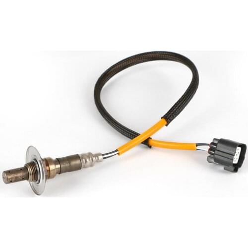 O2 Oxygen Sensor AIR FUEL RATIO 22641-AA381 22641AA381 192400-2120 for Subaru Forester Impreza Legacy 2.0 2002-2014 22641-AA480