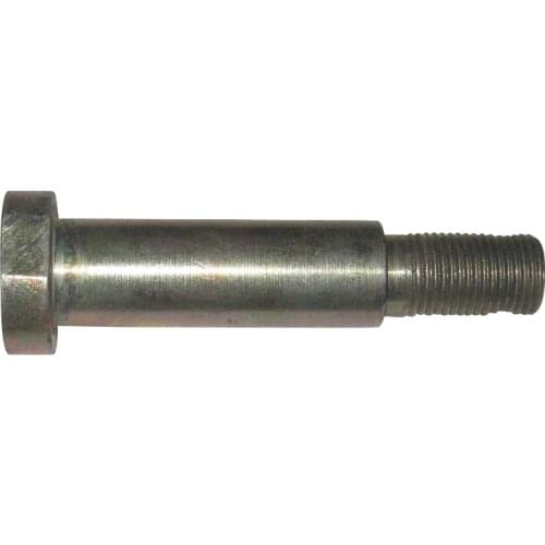 SG254.31.101, the pin of steering cylinder for China Yituo tractor SG254