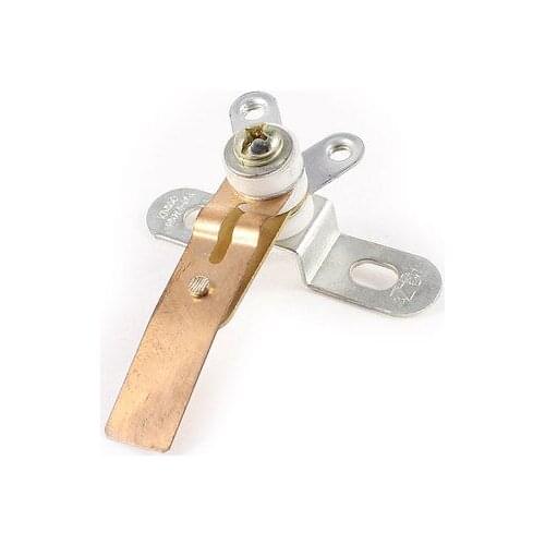 250VAC 3000W Home Rice Cooker Repair Temperature Control Heating Thermostat