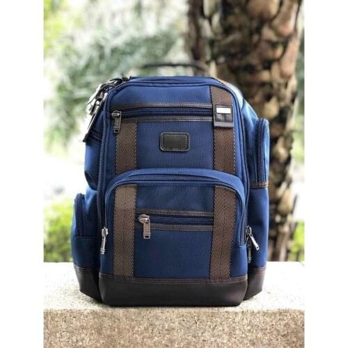 Мужские бизнес рюкзаки Travel Tale China At AliExpress