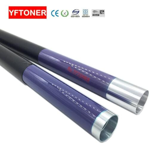 YFTONER OPC drum for Xeroxs 4350 C4350 DPC4350 Drum Cartridge Reset Chip CT350462 DocuPrint C4350