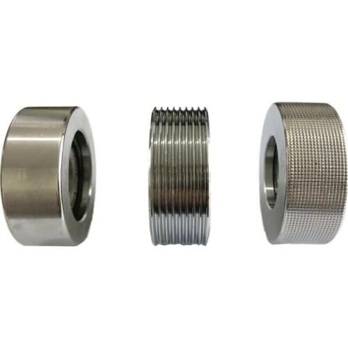 Youlian Home Improvement Products