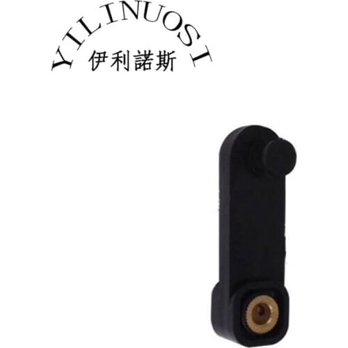 For Mimaki JV33 Wiper Drink Link printer spare parts