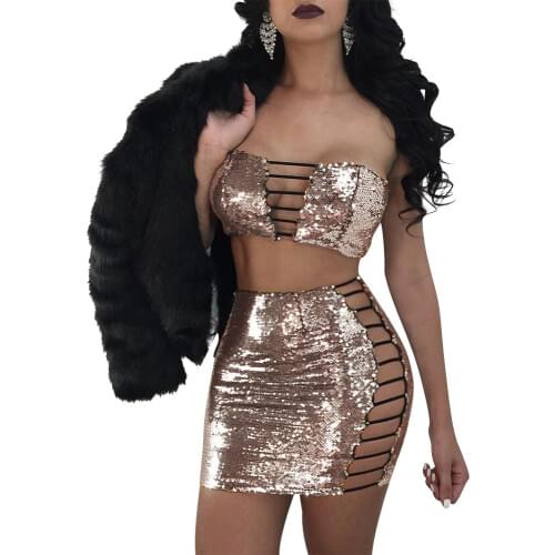 2019 Women Set Sleeveless V Neck Hoodie Gray And Fitness Bodycon Elastic Waist Short Side Striped Summer Tracksuit