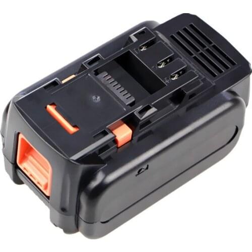 3500mah 4500mah LI-ion Battery for Panasonic 18V EY9L51 BEY9L50B