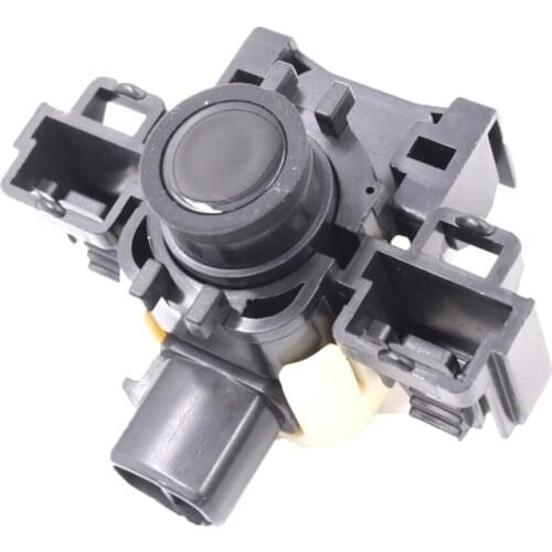 89341-33200 Parking Sensor PDC Plastic Parking Distance Control for Lexus IS350 IS250 GS350