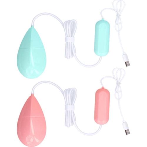 Посудомоечные машины Ashata China At AliExpress