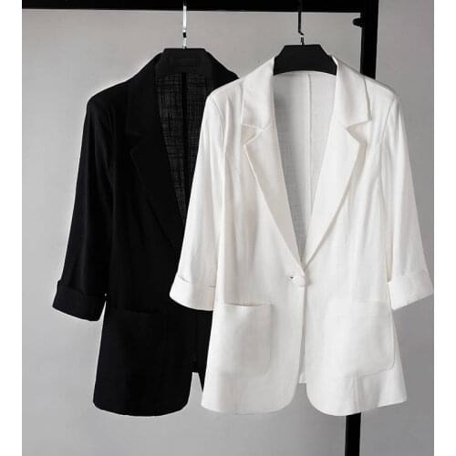 BunseiCloud Clothes For Pregnant And Nursing Mothers