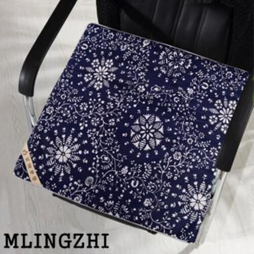 Массаж и расслабление Chun sen yuan China At AliExpress