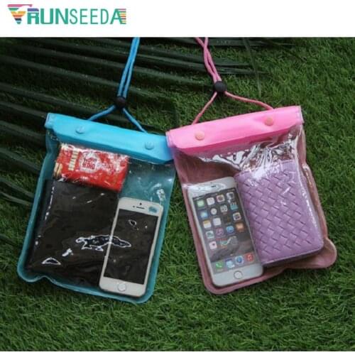 Большие слитные купальники Elecminute China At AliExpress